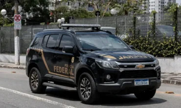 Compliance leva Ciro Nogueira à mira da PF em nova fase da operação