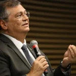 CVM terá plano emergencial determinado por Dino para reforçar fiscalização