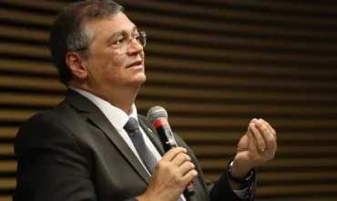 CVM terá plano emergencial determinado por Dino para reforçar fiscalização