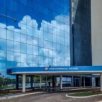 INSS registra vazamento de dados que expôs milhões de cpfs em sistema previdenciário