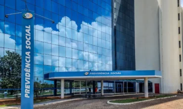 INSS registra vazamento de dados que expôs milhões de cpfs em sistema previdenciário