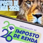 IR 2026: prazo para inclusão no primeiro lote de restituição termina domingo
