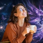 3 Signos do Zodíaco sentem imensa Felicidade a partir desta Sexta-feira, 7 de Maio de 2026