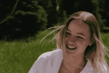 Feliz