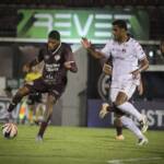 Final grená da A2: Juventus x Ferroviária — onde assistir, escalações e tudo sobre a decisão