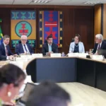 PND: 65% dos participantes alcançam proficiência, diz MEC