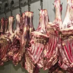 Frigoríficos brasileiros têm exportações suspensas pela China após irregularidades
