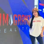 Mile Moreira, irmã de Milena do BBB 26, relata perseguição em reality nos EUA