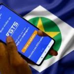DINHEIRO NO BOLSO: Saque-aniversário do FGTS de maio começa nesta segunda (4); veja impacto em Mato Grosso