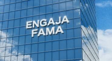 EngajaFama