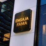 EngajaFama e o negócio por trás do crescimento nas redes sociais