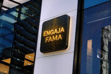 EngajaFama