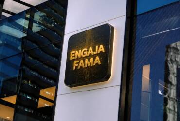 EngajaFama