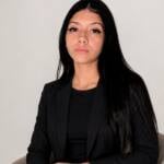Ana Beatriz Moraes assume Direção Executiva da S&N Global Media