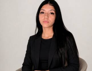 Ana Beatriz Moraes