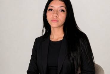 Ana Beatriz Moraes