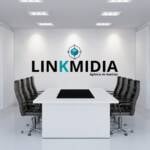 LinkMidia aposta em automação para apoiar veículos digitais