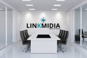 LinkMidia