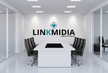 LinkMidia