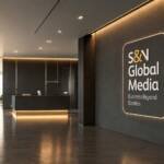 O ecossistema da S&N Global Media