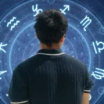 A má sorte termina para 3 signos do zodíaco em 12 de maio de 2026