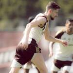 Flamengo x Estudiantes: onde assistir, horário, prováveis escalações e tudo sobre o duelo decisivo da Libertadores