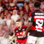 Flamengo x Cusco FC: onde assistir, horário, escalações e tudo sobre o duelo pela Libertadores 2026