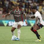 Copa do Brasil: Saiba a ‘bolada’ que o Fluminense fatura se bater o Operário hoje