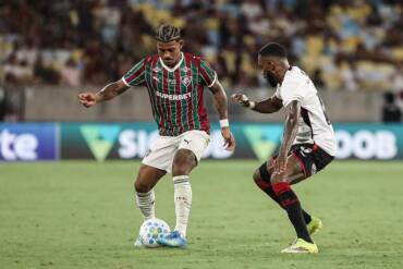 Fluminense