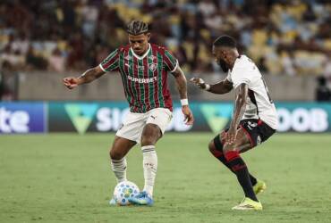 Fluminense