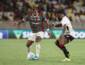 Copa do Brasil: Saiba a ‘bolada’ que o Fluminense fatura se bater o Operário hoje