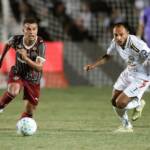 Fluminense x Operário-PR: onde assistir, escalações e tudo sobre a decisão pela Copa do Brasil