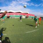 Fluminense x Bolívar: onde assistir ao vivo, escalações e tudo sobre o jogo decisivo da Libertadores