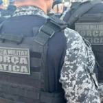 PM amplia apreensão de drogas no sudeste de Mato Grosso