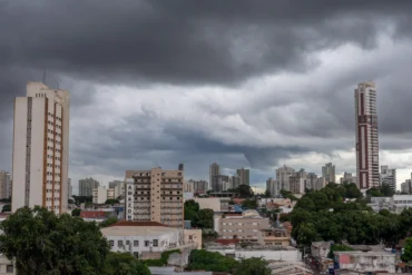 Frio de 13°C