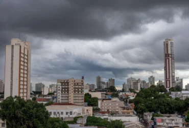 Frio de 13°C