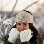 Primeira grande onda de frio de 2026 avança pelo Brasil e deve derrubar temperaturas em Mato Grosso; há chance de neve no Sul