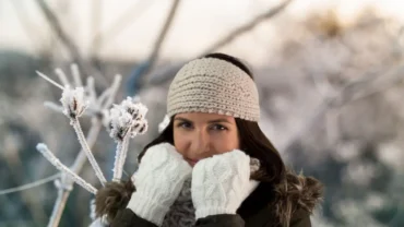Clima: temperaturas caem na 1º onda de frio de 2026; pode haver neve