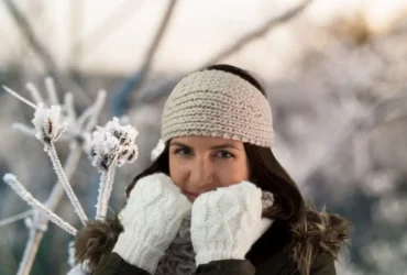 Clima: temperaturas caem na 1º onda de frio de 2026; pode haver neve