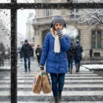 Quando a onda de frio vai embora de Mato Grosso? Massa polar começa a perder força após madrugadas geladas no estado