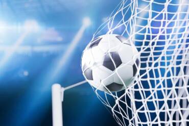 Futebol ao vivo