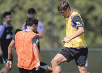 Atlético-MG x Mirassol: onde assistir, escalações e tudo sobre o duelo decisivo pelo Brasileirão. Imagem: Pedro Souza/Atlético