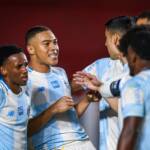 Grêmio x Flamengo: onde assistir, escalações e tudo sobre o duelo do Brasileirão 2026