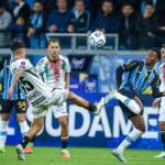 Grêmio x City Torque: onde assistir, escalações e tudo sobre a decisão pela Sul-Americana 2026