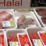 Indonésia amplia interesse pela carne de MT e reforça potencial bilionário do mercado halal