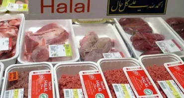 Halal