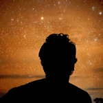 Previsões da noite de hoje (27/05): Como se preparar para encarar o dia de amanhã
