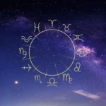 O Universo manda um recado direto hoje (07/05): Áries, Virgem, Sagitário e Peixes precisam agir