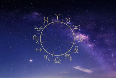 O Universo manda um recado direto hoje (7 de maio)