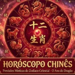 Mistério oriental: por que o horóscopo chinês não é tão acompanhado pelos brasileiros?